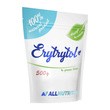 Allnutrition Green Line, erytrytol, 500 g