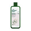 Herbal Care, nawilżająca esencja do kąpieli i pod prysznic, Jaśmin z olejkiem z moreli, 400 ml