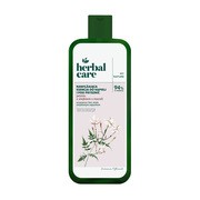 Herbal Care, nawilżająca esencja do kąpieli i pod prysznic, Jaśmin z olejkiem z moreli, 400 ml https://azcdn.doz.pl/image/d/product/37c80a1f-scale-180x180.png
