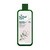 Herbal Care, nawilżająca esencja do kąpieli i pod prysznic, Jaśmin z olejkiem z moreli, 400 ml