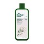 Herbal Care, nawilżająca esencja do kąpieli i pod prysznic, Jaśmin z olejkiem z moreli, 400 ml