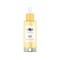 AA LAAB, Power‑Serum rozświetlająco‑wygładzające, Tetra-C Yuzu, 30 ml
