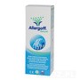 Allergoff Natural, aerozol, 250 ml