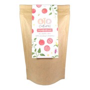 Otolandia Oto Chrupki pomidorowe, 80 g https://azcdn.doz.pl/image/d/product/36154b9e-scale-180x180.png