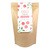 Otolandia Oto Chrupki pomidorowe, 80 g