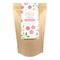 Otolandia Oto Chrupki pomidorowe, 80 g