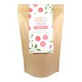 Otolandia Oto Chrupki pomidorowe, 80 g