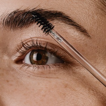 Madara Grow & Fix Brow and Lash Booster, serum do brwi i rzęs, 4,25 ml