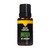 Bilovit, olejek eteryczny brzozowy, 10 ml