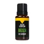 Bilovit, olejek eteryczny brzozowy, 10 ml