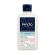 Phyto Anti-Demangeaisons, szampon łagodzący, 250 ml