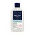Phyto Anti-Demangeaisons, szampon łagodzący, 250 ml