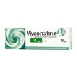 Myconafine 1 %, 10 mg/g, krem, 15 g (tuba)