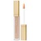 Joko Lumi Soft, rozświetlający korektor, C04 Peach, 6,5 ml