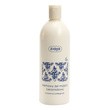 Ziaja, kremowy żel myjący ceramidowy, 500 ml