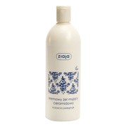 Ziaja, kremowy żel myjący ceramidowy, 500 ml https://azcdn.doz.pl/image/d/product/fdd6315d-scale-180x180.png