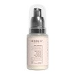Herbliz Eye Cream, krem pod oczy, 30 ml