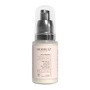 Herbliz Eye Cream, krem pod oczy, 30 ml