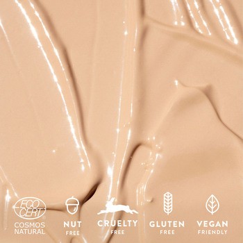 Madara Luminous Perfecting Concealer, korektor, Warm Latte 30, 4 ml