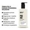 Farmona Radical Hair Clinic ProAge, odmładzająca odżywka do włosów dojrzałych, 200 ml