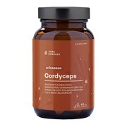 Mycodrop Cordyceps 30:1 30% Beta-Glukan, kapsułki, 60 szt. https://azcdn.doz.pl/image/d/product/b9897495-scale-180x180.png