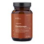 Mycodrop Cordyceps 30:1 30% Beta-Glukan, kapsułki, 60 szt.