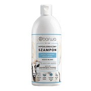 Barwa Hipoalergiczna, szampon hipoalergiczny, Kozie Mleko, 400 ml https://azcdn.doz.pl/image/d/product/80ced8f4-scale-180x180.png