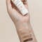 Embryolisse CC Cream+, krem SPF20 PA+++, Light, 30 ml