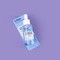 Tołpa clinical boost, tripeptyd miedziowy 300 ppm, skoncentrowane serum regenerujące do twarzy, 30 ml