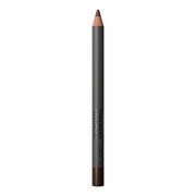 Madara The Eye Pencil, kredka do oczu, brown, 1 g https://azcdn.doz.pl/image/d/product/9b7b18aa-scale-180x180.png
