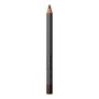 Madara The Eye Pencil, kredka do oczu, brown, 1 g
