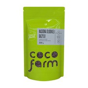 Coco Farm, Nasiona słodkiej bazylii, 300 g https://azcdn.doz.pl/image/d/product/25c0e293-scale-180x180.png