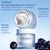 Caudalie Vinoperfect, krem na przebarwienia z niacynamidem, 50 ml