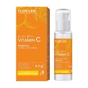 Flos-Lek Go For Glow Vitamin C, ultra lekki, krem na dzień, 30 ml https://azcdn.doz.pl/image/d/product/cc714ace-scale-180x180.png