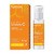 Flos-Lek Go For Glow Vitamin C, ultra lekki, krem na dzień, 30 ml