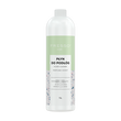 Fresso Home, płyn do podłóg, 1000 ml