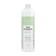Fresso Home, płyn do podłóg, 1000 ml https://azcdn.doz.pl/image/d/product/afa07f34-scale-180x180.png