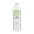 Fresso Home, płyn do podłóg, 1000 ml