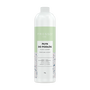 Fresso Home, płyn do podłóg, 1000 ml