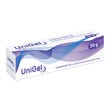 UniGel, żel do leczenia ran,  5 g