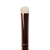 IBRA Fresh Makeup nr F03, pędzel do cieni, 1 szt.
