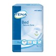 TENA Bed Plus OTC Edition, podkłady chłonne, 60 x 90 cm, 5 szt.
