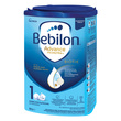 Bebilon Advance Pronutra 1 Biotic, mleko początkowe od urodzenia, proszek, 800 g