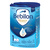Bebilon Advance Pronutra 1 Biotic, mleko początkowe od urodzenia, proszek, 800 g