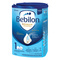 Bebilon Advance Pronutra 1 Biotic, mleko początkowe od urodzenia, proszek, 800 g