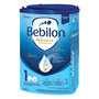 Bebilon Advance Pronutra 1 Biotic, mleko początkowe od urodzenia, proszek, 800 g