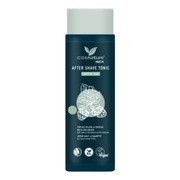 Cosnature Men, naturalny tonik po goleniu z wyciągiem z szyszek chmielu, 250 ml https://azcdn.doz.pl/image/d/product/c6056027-scale-180x180.png