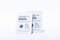 APLB Tranexamic Acid Niacinamide Sheet Mask, rozjaśniająca maska w płachcie z kwasem traneksamowym i niacynamidem, 25 ml