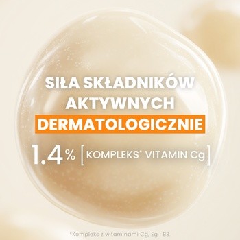Avene Eau Thermale Ultra Serum, serum aktywujące blask skóry, SPF 50+, 30 ml