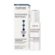 Flos-Lek Biotech Concept Exosome Peptides, wygładzające serum do twarzy, 30 ml